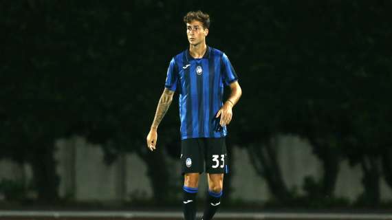 Top & Flop di Arzignano-Atalanta U23