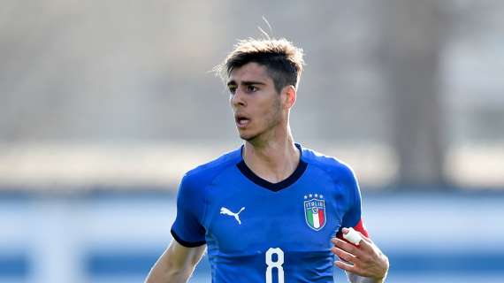 Melegoni-Carrarese, atto secondo: ultima chance per rilanciarsi