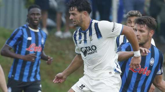 Atalanta U23, tre talenti per sognare in grande: lo sgambetto alla Roma