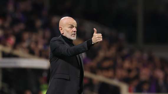 Champions / Tottenham-Milan, le probabili formazioni