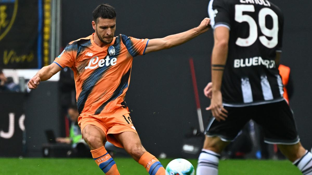 Dea, sfumano tre record e si interrompe la striscia di imbattibilità