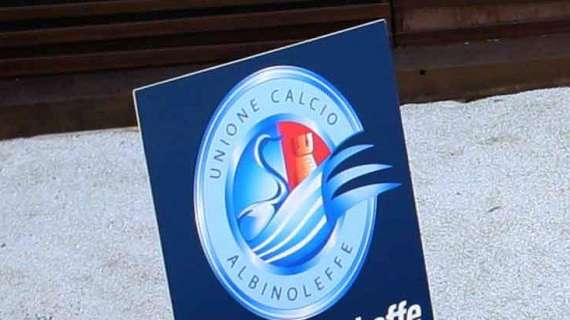 L'Atalanta perde lo scopritore di Montolivo. Gigi Rossi all'AlbinoLeffe: "Quando segnalai Paloschi e Balotelli..."