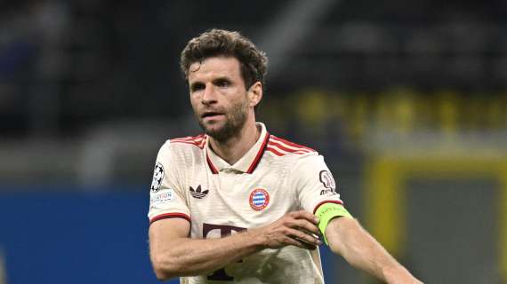 Bayern Monaco esagerato: 10 gol all’Auckland City e un messaggio al Mondiale