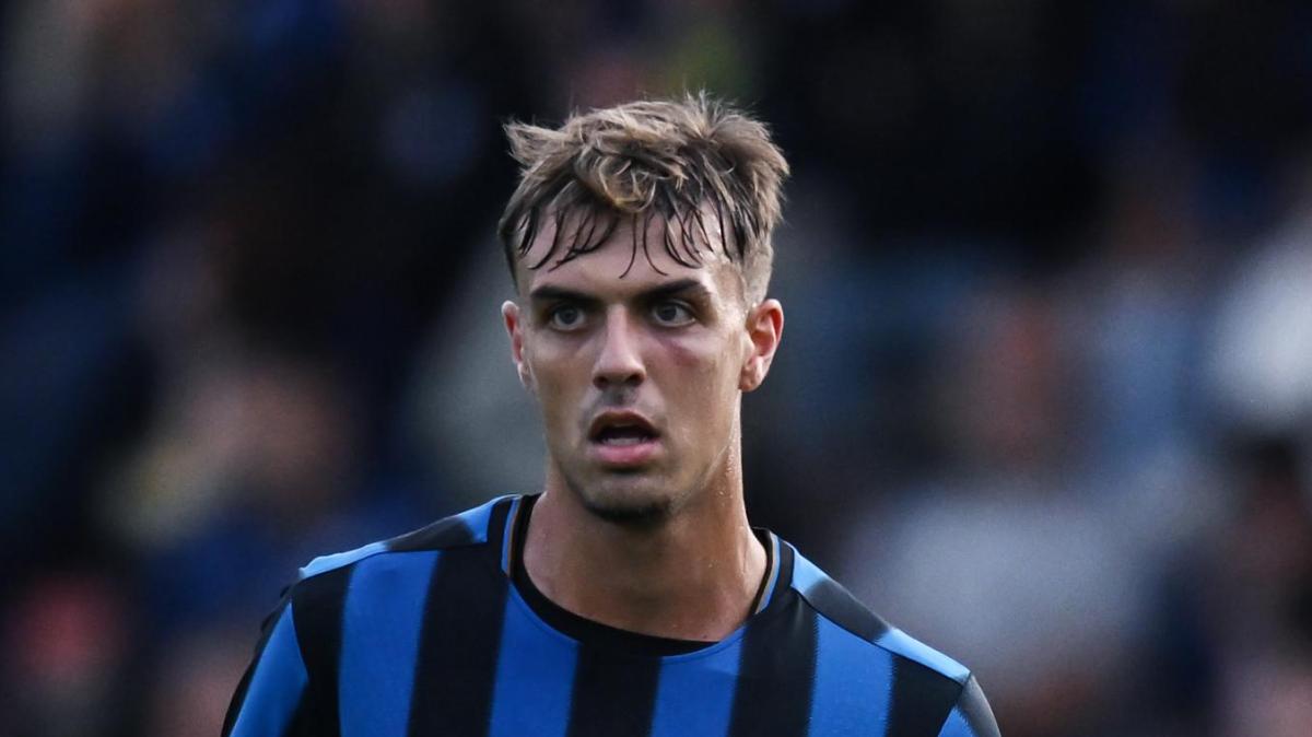 Maldini sgombra il campo dai dubbi: "Volevo solo la Lazio". E su Bremer ha un piano