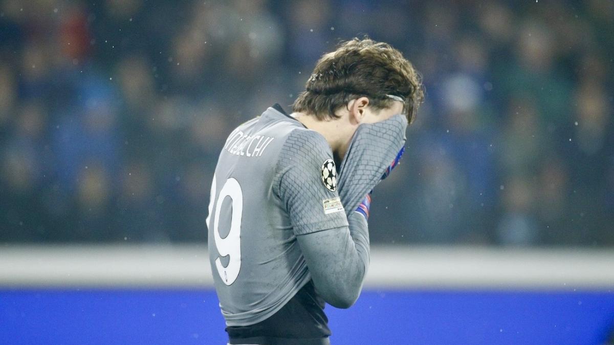 Carnesecchi: “Un Bayern scioccante, ma la nostra gente non ha prezzo”