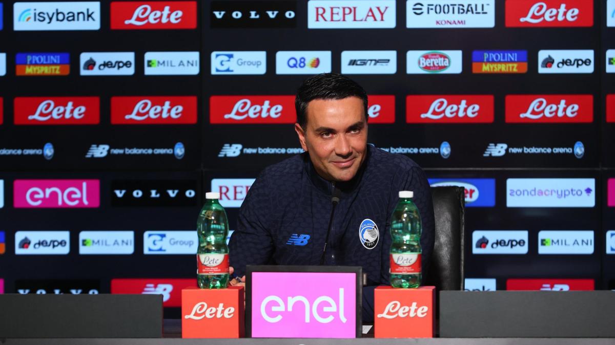 Palladino, è già storia: la New Balance Arena diventa un fortino inespugnabile, eguagliato un mito del '63