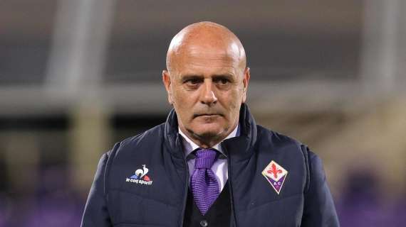 Fiorentina-Atalanta, il doppio ex Fattori: "Iachini deve temere fortemente la Dea"