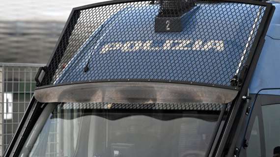 Paul Ince arrestato dopo un incidente stradale: guai in vista per l'ex Inter