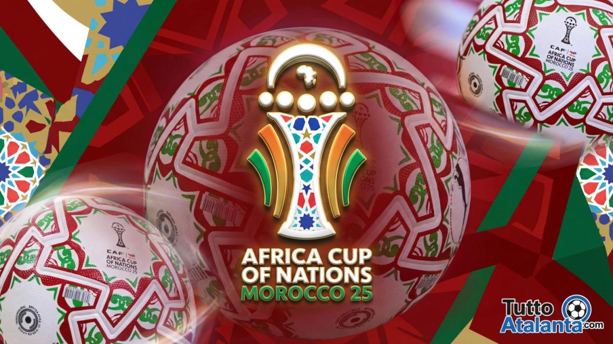 Coppa d'Africa 2025: esordio vincente per Lookman e la Nigeria