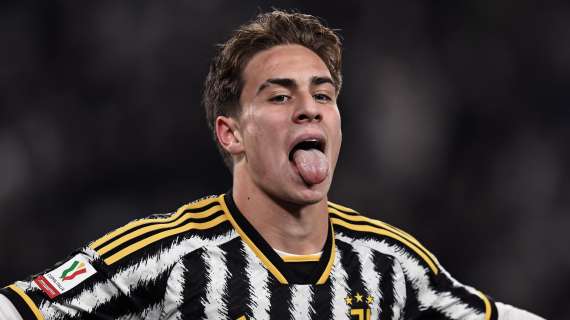 Coppa Italia, la Juventus è l'ultima qualificata ai quarti di finale: il quadro completo