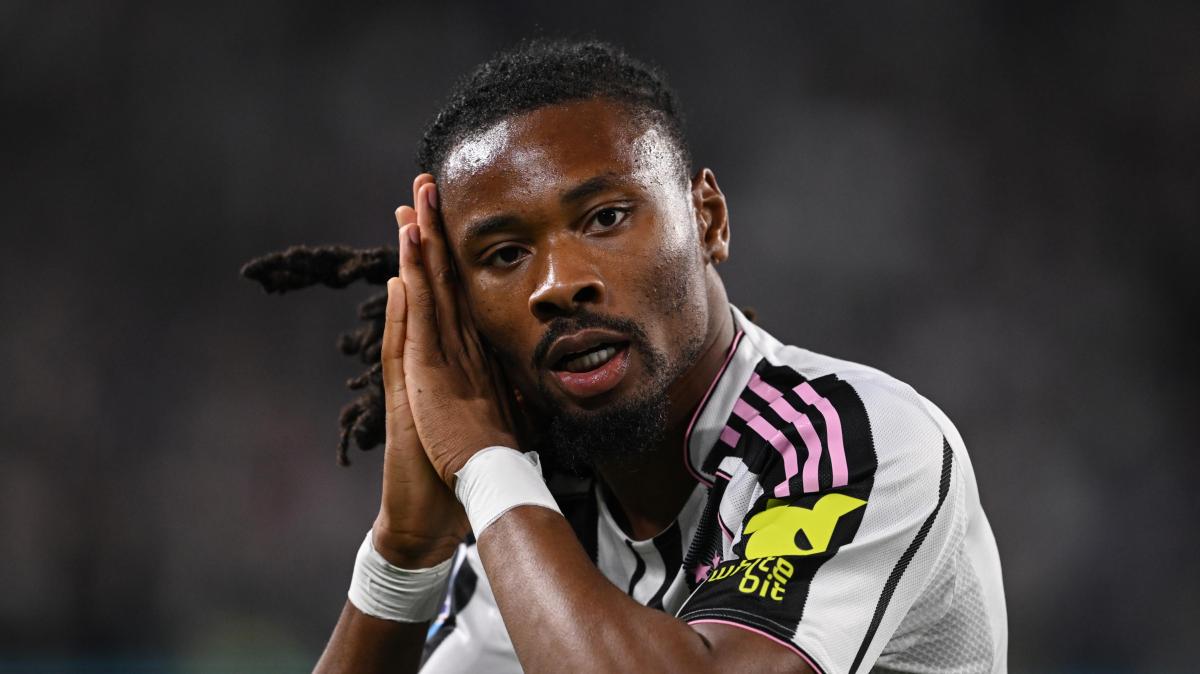 Juventus-Bologna 2-0, i bianconeri rafforzano il quarto posto