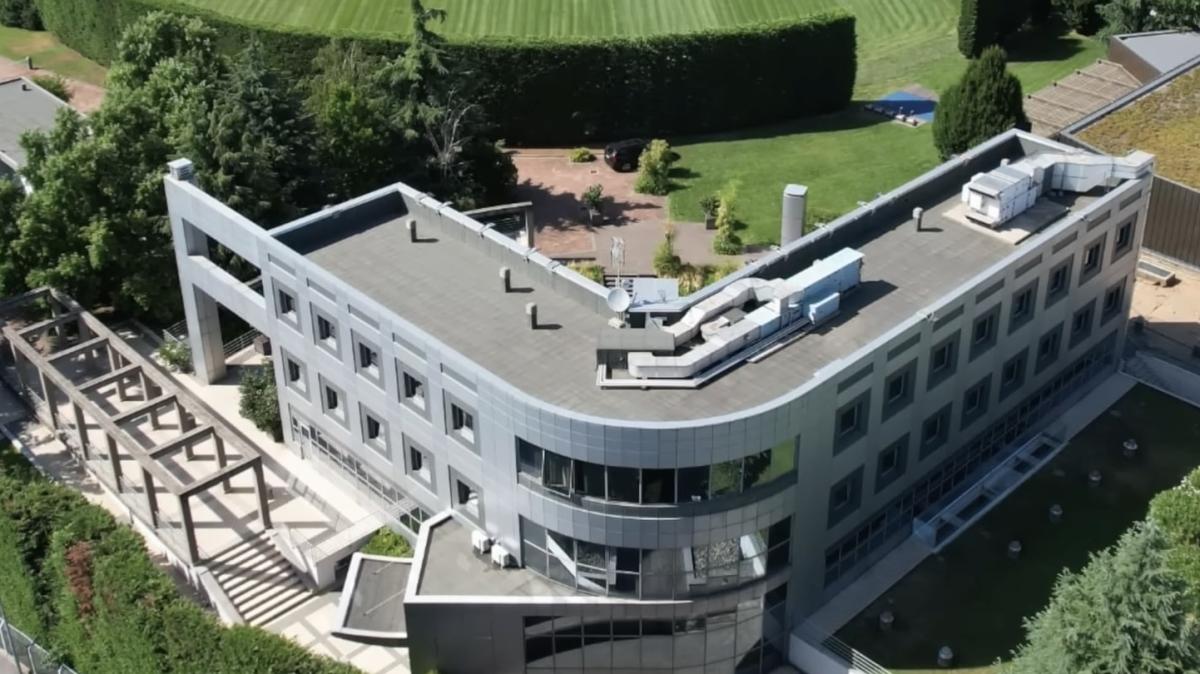 Oltre 280 milioni in dieci anni: il CIES celebra il settore giovanile dell'Atalanta, è 14ª al mondo