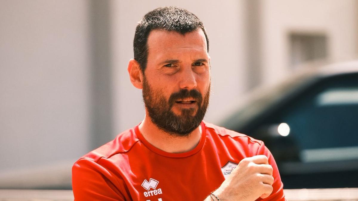 Lazzari: "La partita in Champions ha aiutato l’Atalanta, mentre la Fiorentina deve fare i conti con una sconfitta pesante"