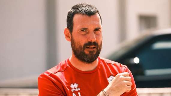 ESCLUSIVA TA - Lazzari: “Juric può dare continuità, ma sul caso Lookman serve equilibrio"