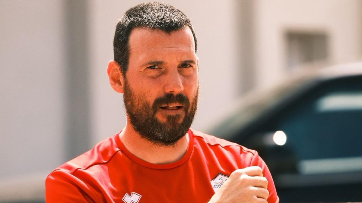 L'avvertimento del doppio ex Lazzari: "L'Atalanta rischia grosso a Cagliari, occhio alle scorie di Coppa"