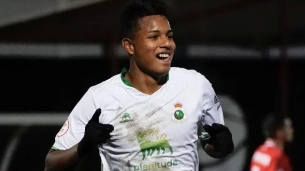 Caccia al colpo il prospetta dalla Spagna: la Dea sfida la Roma per il gioiellino Arevalo, tutti i dettagli