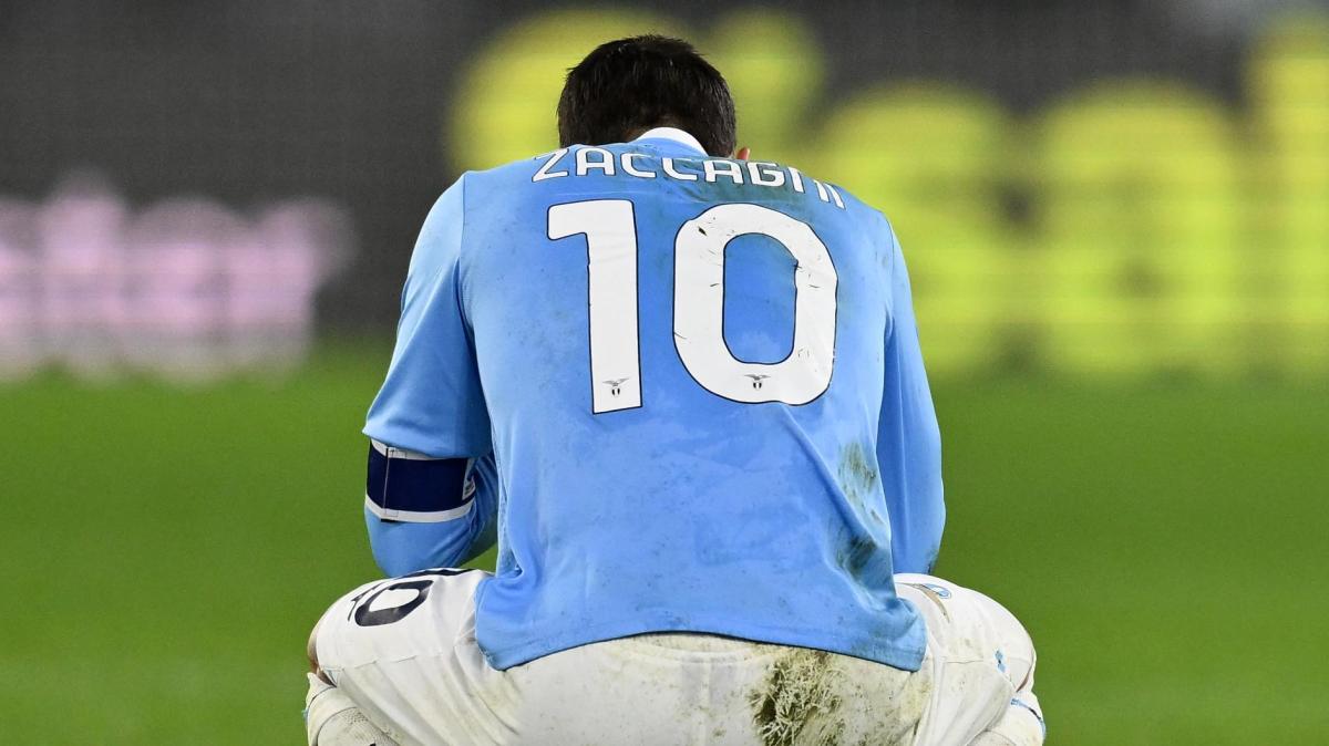 Giudice Sportivo, cinque società sanzionate. Ecco chi del Torino salterà il match contro l'Atalanta