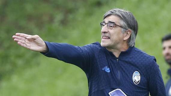 Atalanta, il futuro comincia da Lipsia: Juric si gioca subito le prime carte