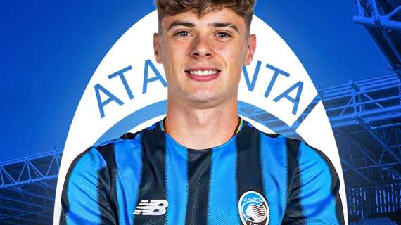 Zalewski, la mossa che completa la Dea di Juric