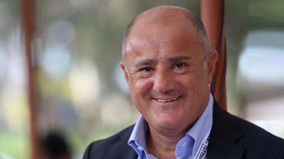 Martorelli: “Atalanta, spazzato via il Bayer. Il nostro calcio è tornato protagonista”