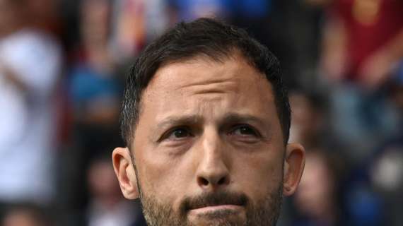 DIRETTA Belgio, Tedesco: "Emozionante essere qui e affrontare l'Italia. Azzurri in un buon momento"