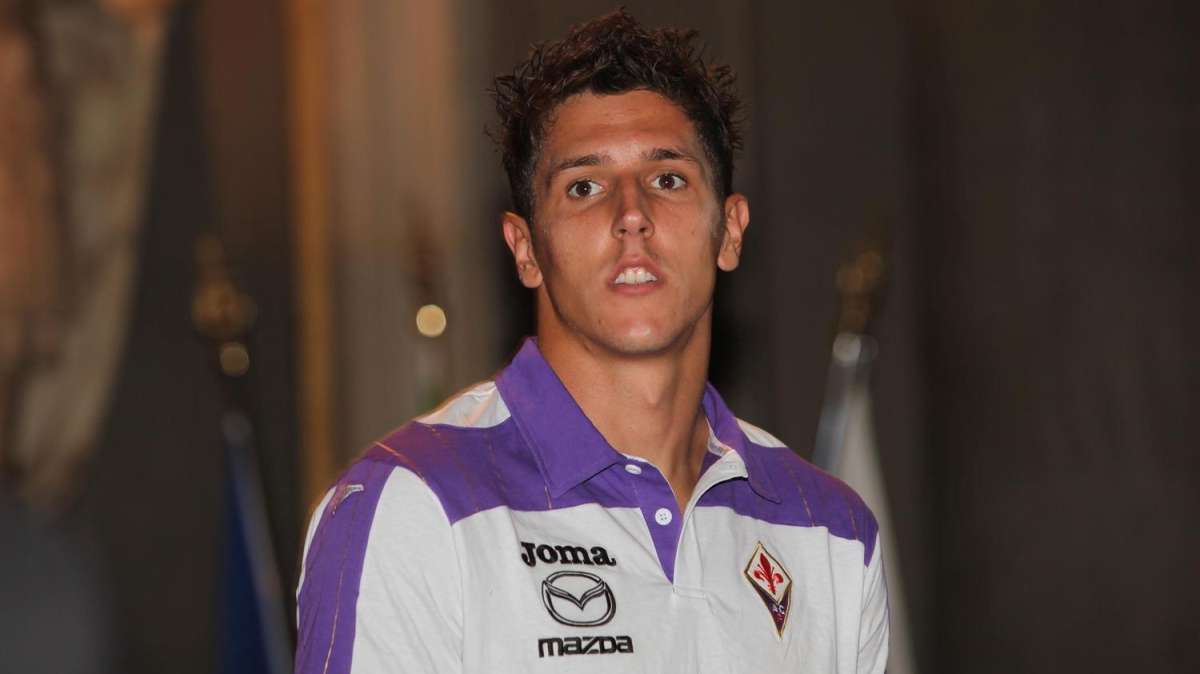 Mercato no stop - Indiscrezioni, trattative e ufficialità del 19 luglio