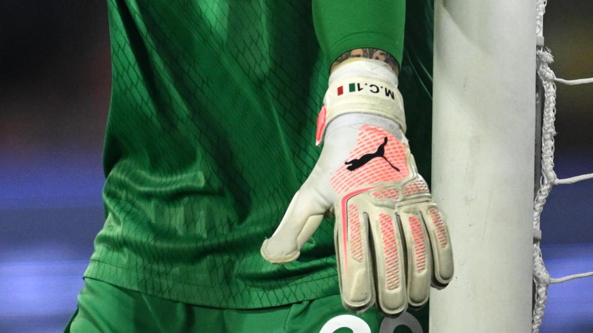 Sassi saluta la Dea, il futuro è in Irpinia. C'è l'obbligo di riscatto