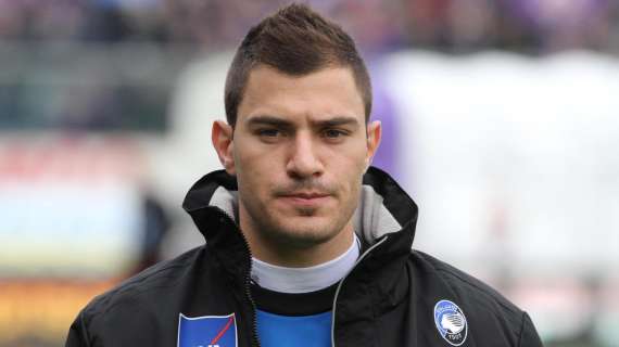 Juve-Atalanta, addio a James Troisi: il Blackburn lo vuole in prestito