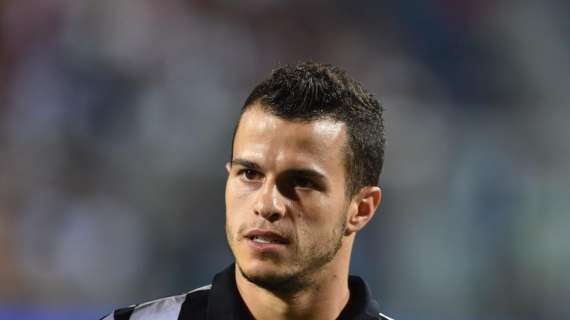 Atalanta-Juventus e gli intrecci fasulli di mercato: da Giovinco a Denis e Pepe