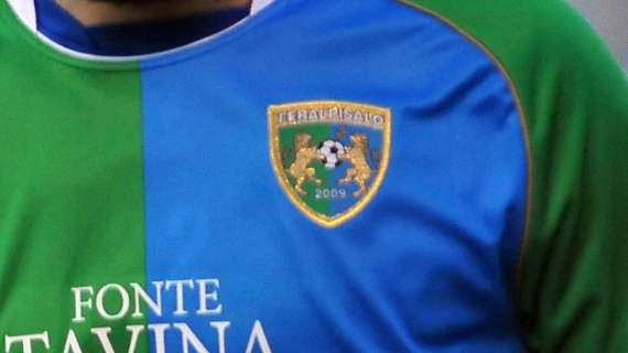 Nuovo Brescia, Pasini inizia la rivoluzione: nasce il club dal cuore verde-azzurro