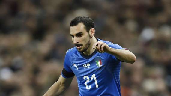 Qual. Mondiali 2026 / Norvegia-Italia, le probabili formazioni 