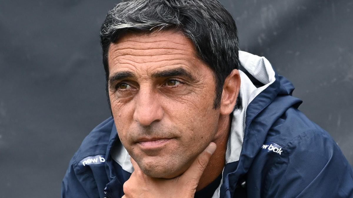 Valzer direttori sportivi: Milan e Roma su D’Amico