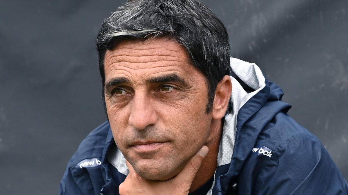 Roma, D’Amico in pole per il dopo Massara: Gasperini spinge per ritrovare il suo uomo mercato