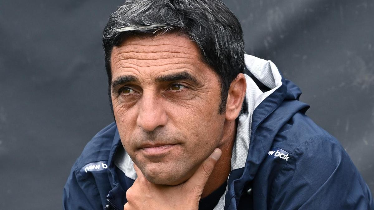 Roma, D'Amico a un passo. Manca solo l'ok dell'Atalanta