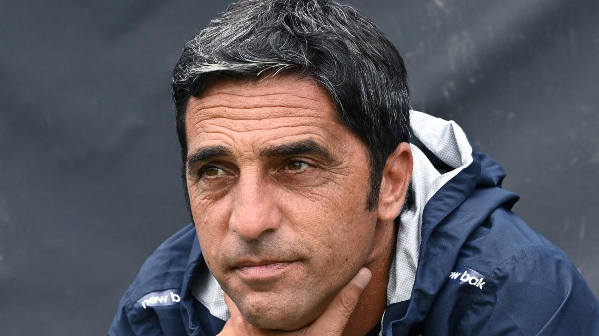 Roma, D’Amico subito operativo: ottenuta la deroga, può firmare già per il mercato