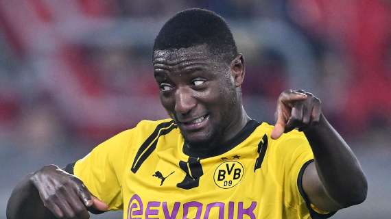 Il Dortmund piega il Monterrey e vola ai quarti del Mondiale per Club