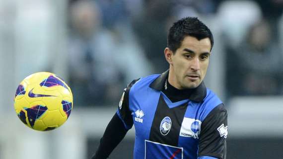 IlSussidiario.net - Tra i flop 11 di serie A anche El Frasquito