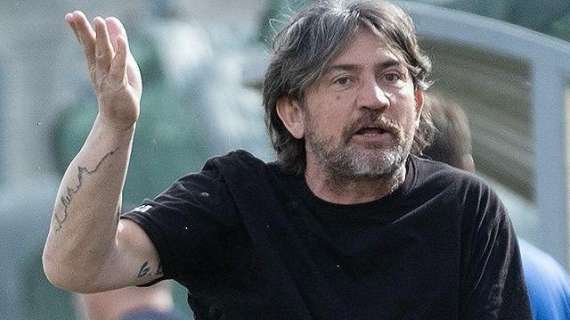 ESCLUSIVA TA - Gianluca Savoldi: "Juric scelta logica. Pasalic sottovalutato, l’Atalanta resti ambiziosa ma grata"