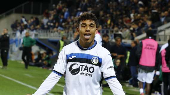 Atalanta U23 ancora viva! Vavassori fa 2-2 all'87'