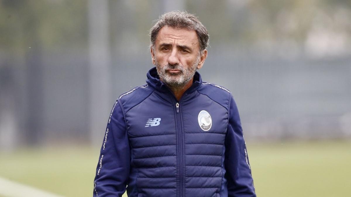 Cuore, brividi e un palo di Simonetto: la Primavera blinda lo 0-0 col Milan e vede i playoff