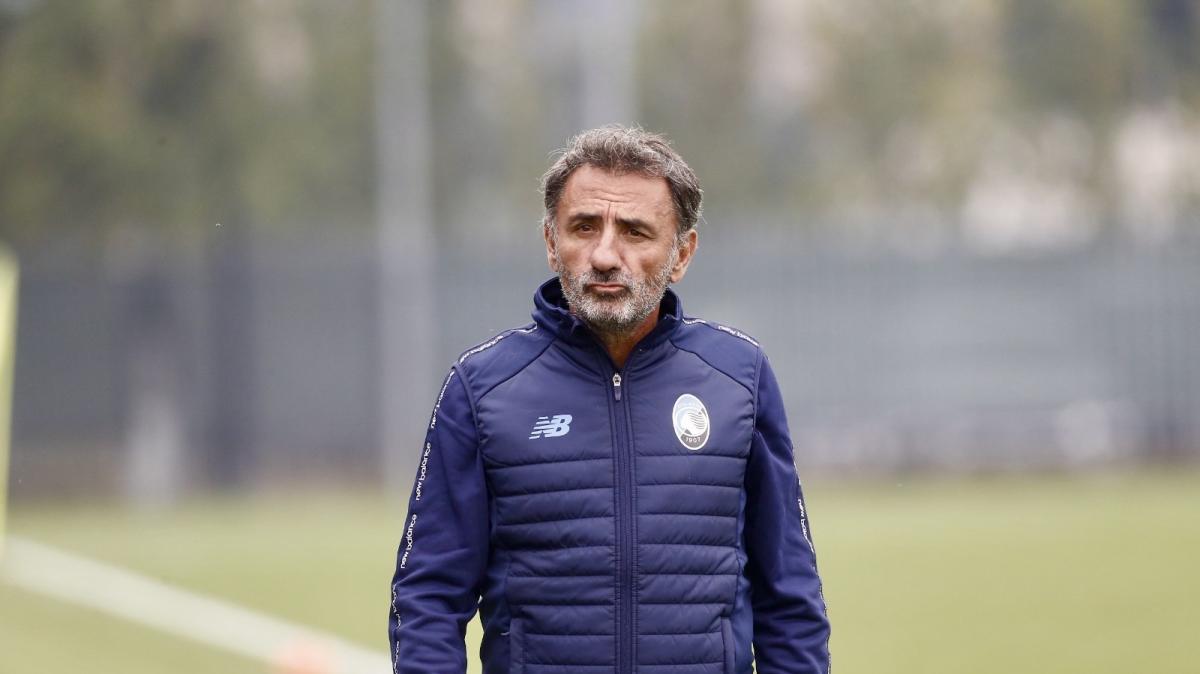 Coppa Italia Primavera: mercoledì a Zingonia contro la Virtus Entella