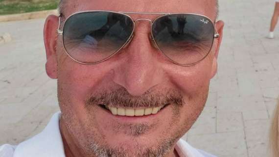 ESCLUSIVA TA - Domenico Moro: "Atalanta, la mia vita. Fame e sacrificio: così si cresce ancora"