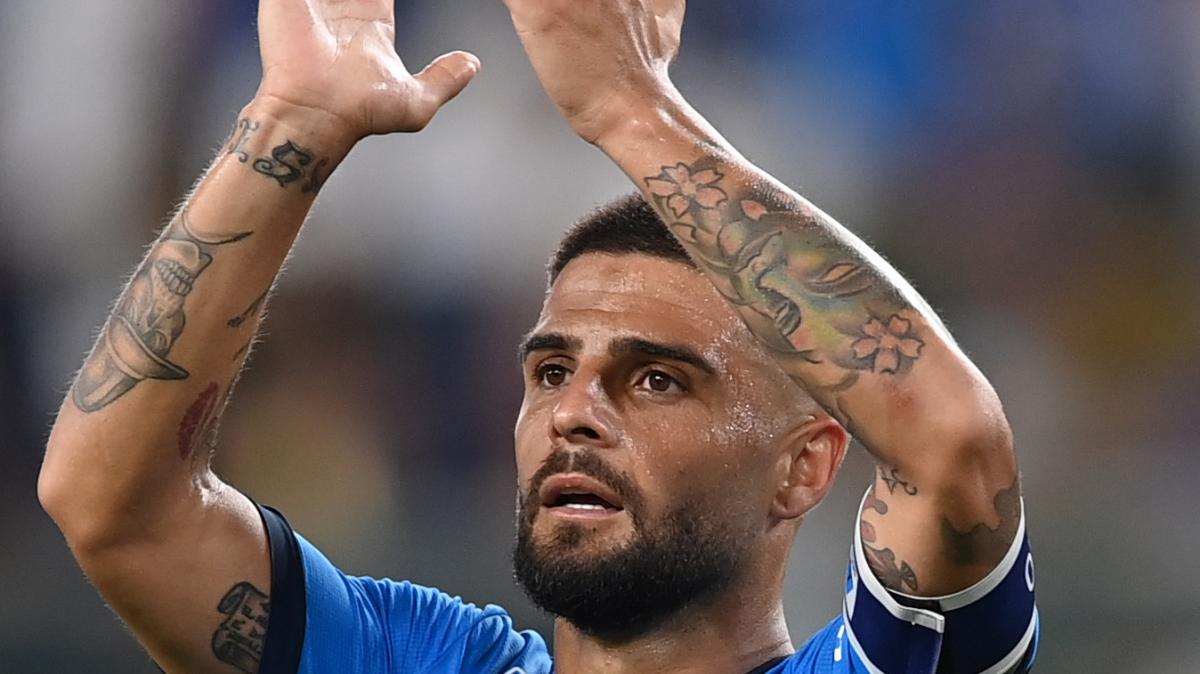 Insigne contro tutti: «Basito dalle parole del club». Il caso penalty avvelena l'ultima speranza del Pescara