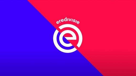 UFFICIALE Olanda, Eredivisie 19/20 conclusa. Non ci sarà un campione né retrocessioni