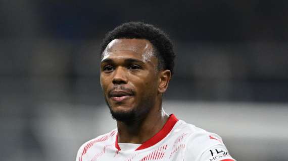 Juventus, addio a Kolo Muani: ora l’obiettivo è Openda del Lipsia