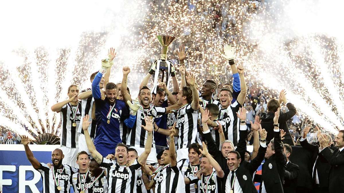 Il punto sulla A - Ora 90 minuti inutili per 16 squadre