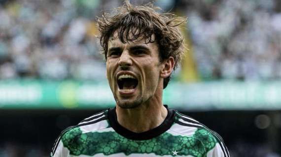 Celtic, O'Riley al centro del mercato: tra Juve e Atalanta ora s'inserisce il Liverpool 