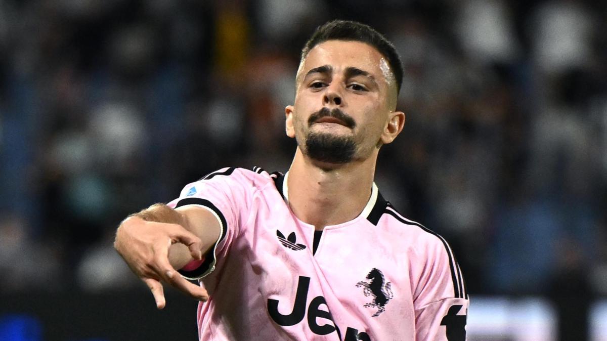 Zhegrova, vecchio pallino nerazzurro: l'idea per gennaio