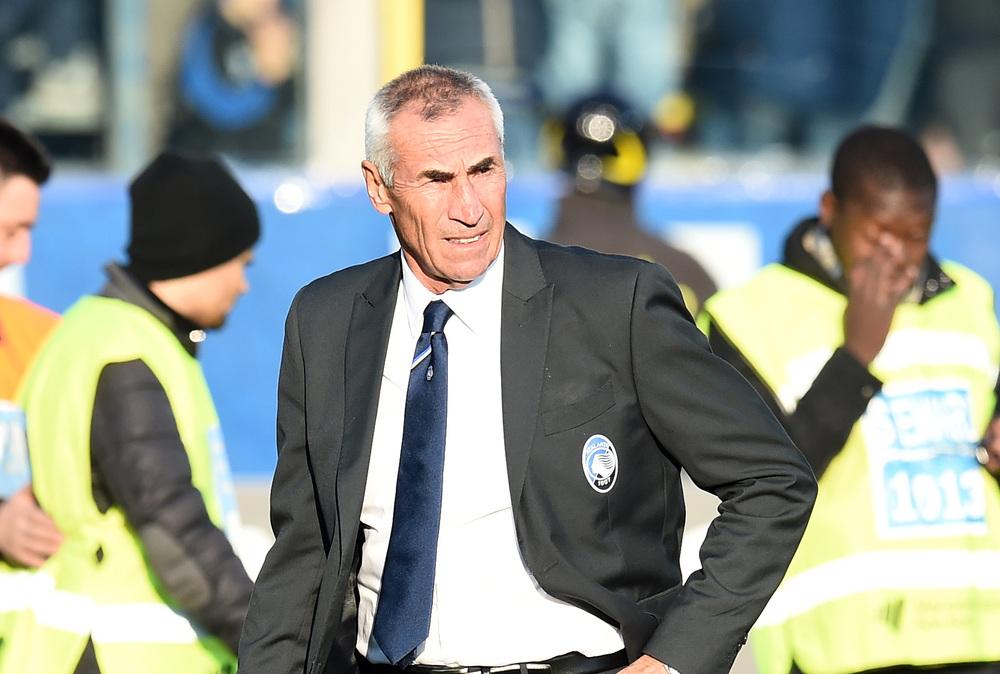 Edy Reja, ottant’anni di calcio e umanità: il signore che insegnò all’Atalanta la concretezza