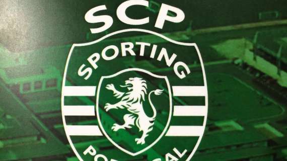 Sporting CP-Atalanta 1-2, Gyokeres: "Gara dura ma nella ripresa siamo stati migliori"